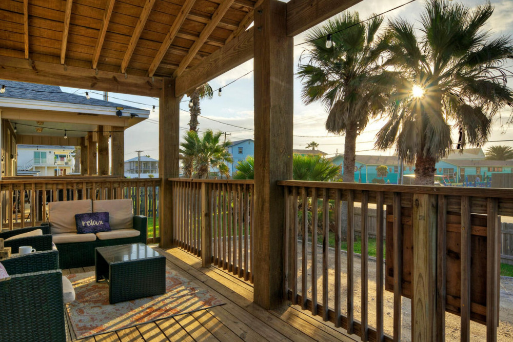 Port Aransas 176