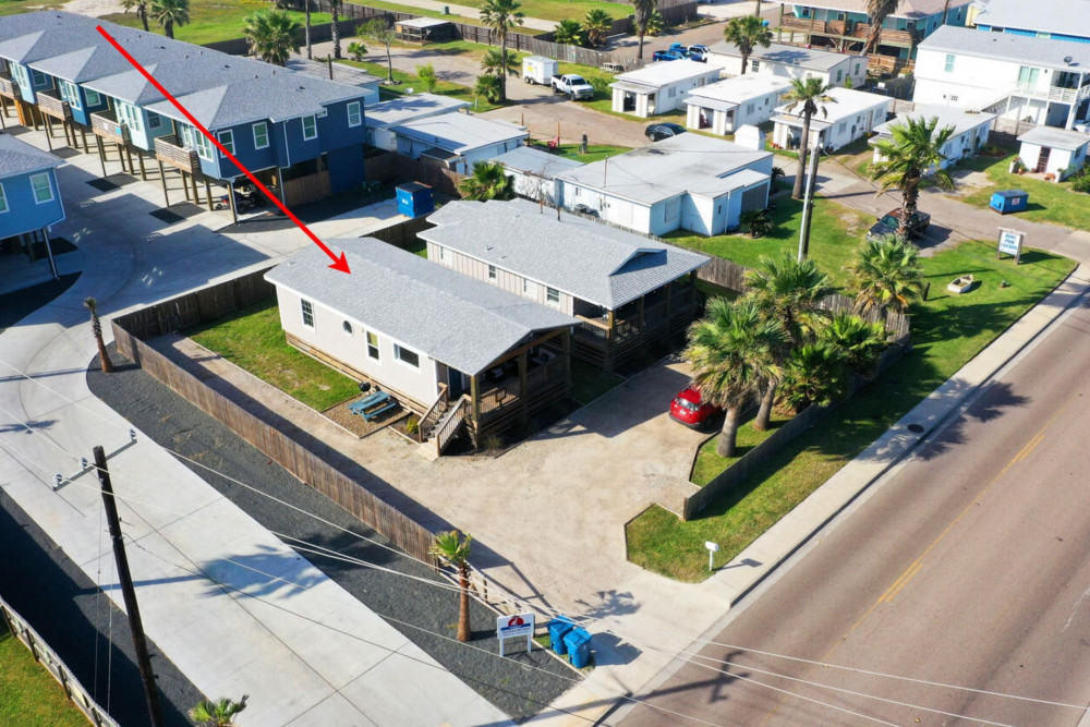 Port Aransas 176