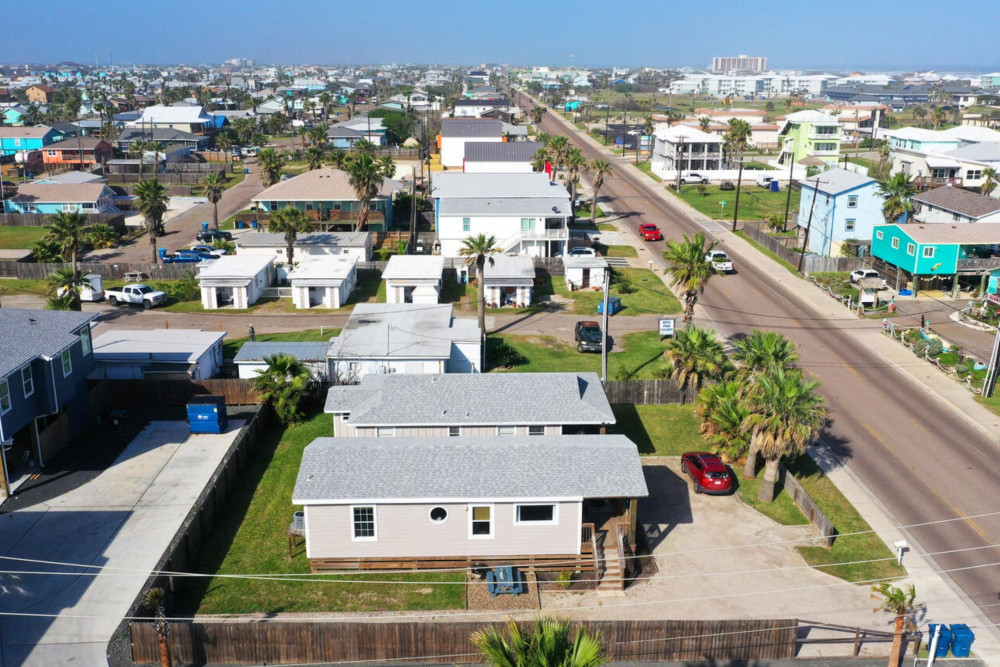 Port Aransas 176