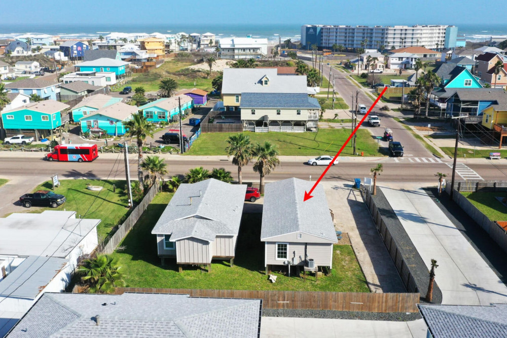 Port Aransas 176