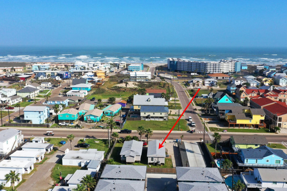 Port Aransas 176