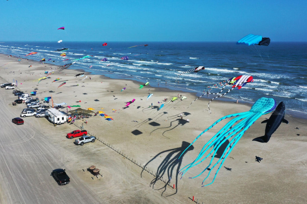 Port Aransas 176