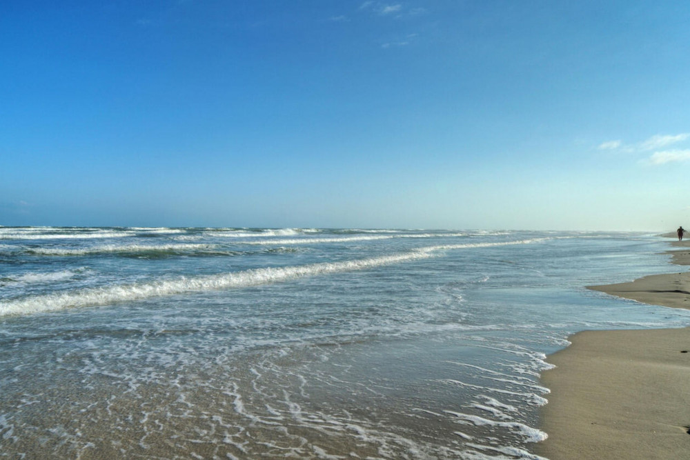 Port Aransas 176