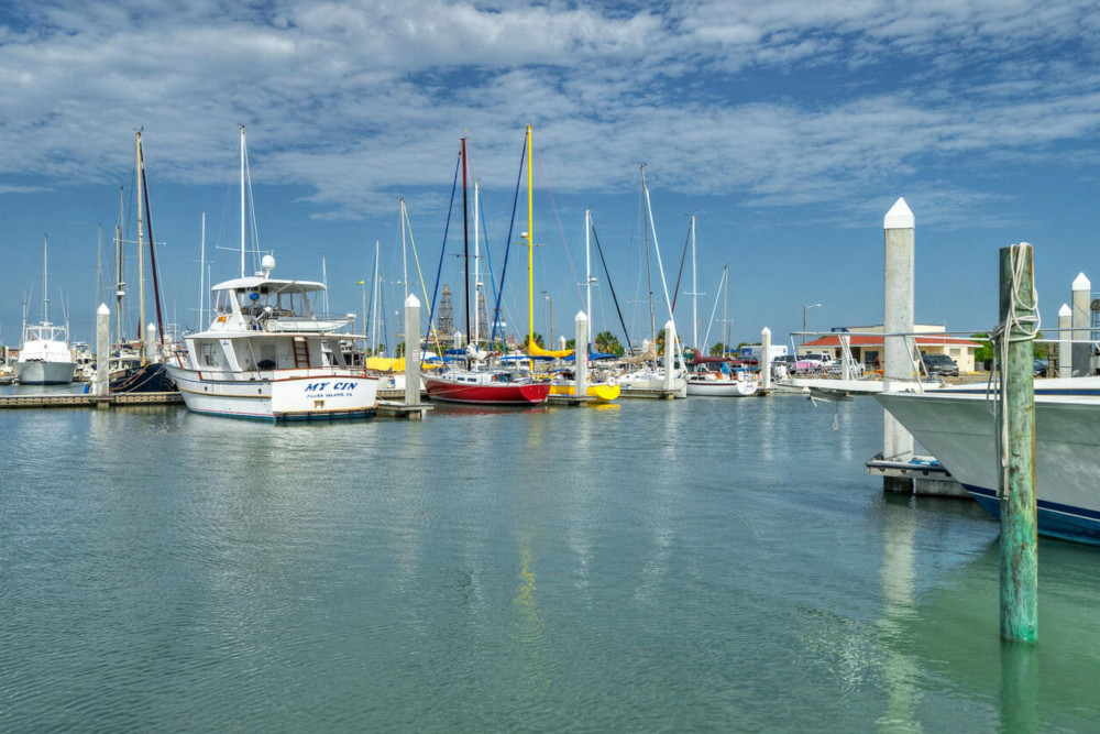 Port Aransas 176