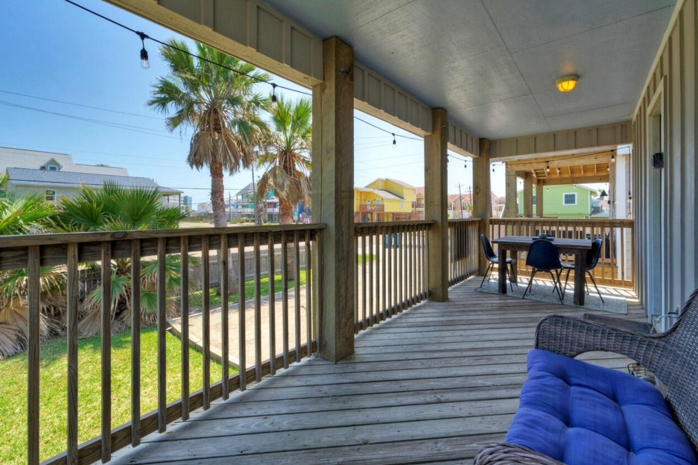 Port Aransas 181