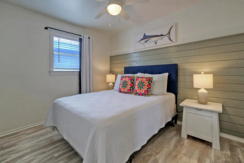 Port Aransas 181
