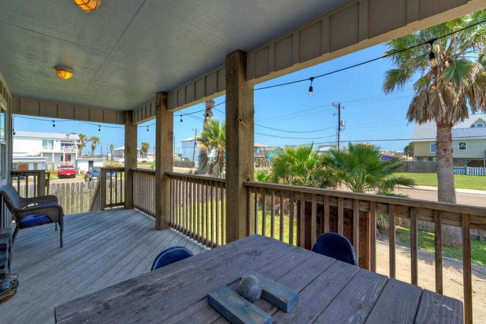 Port Aransas 181