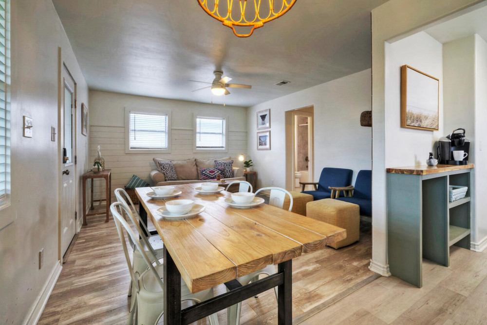 Port Aransas 181