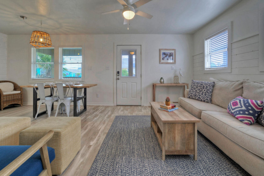 Port Aransas 181