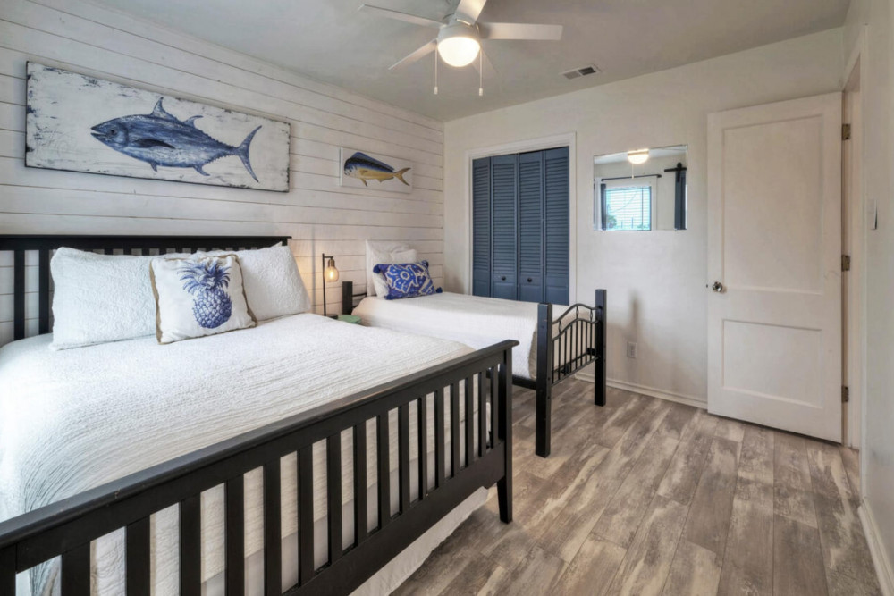 Port Aransas 181