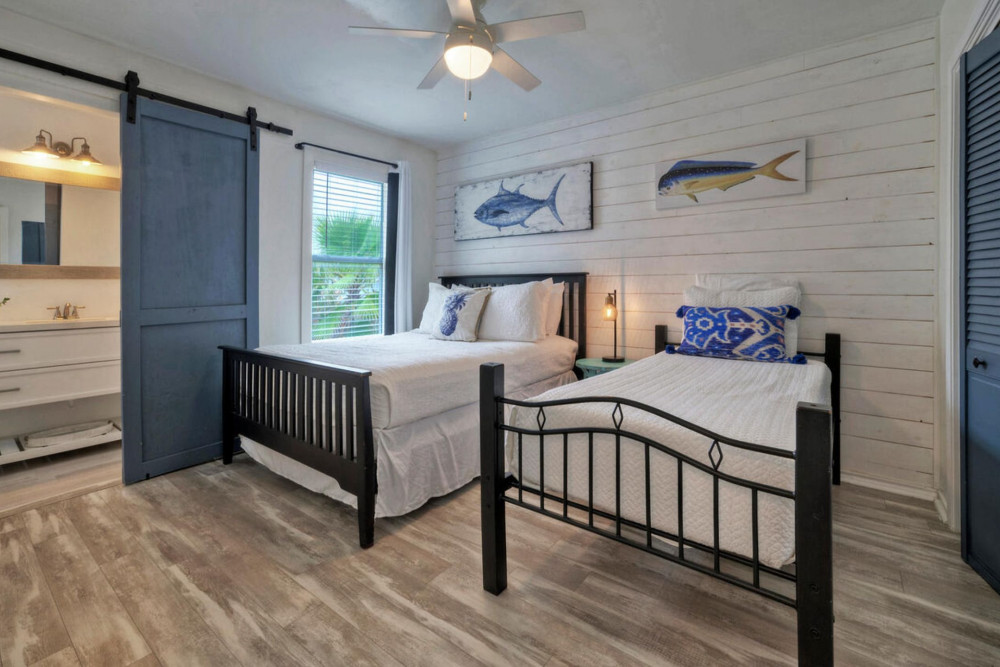 Port Aransas 181