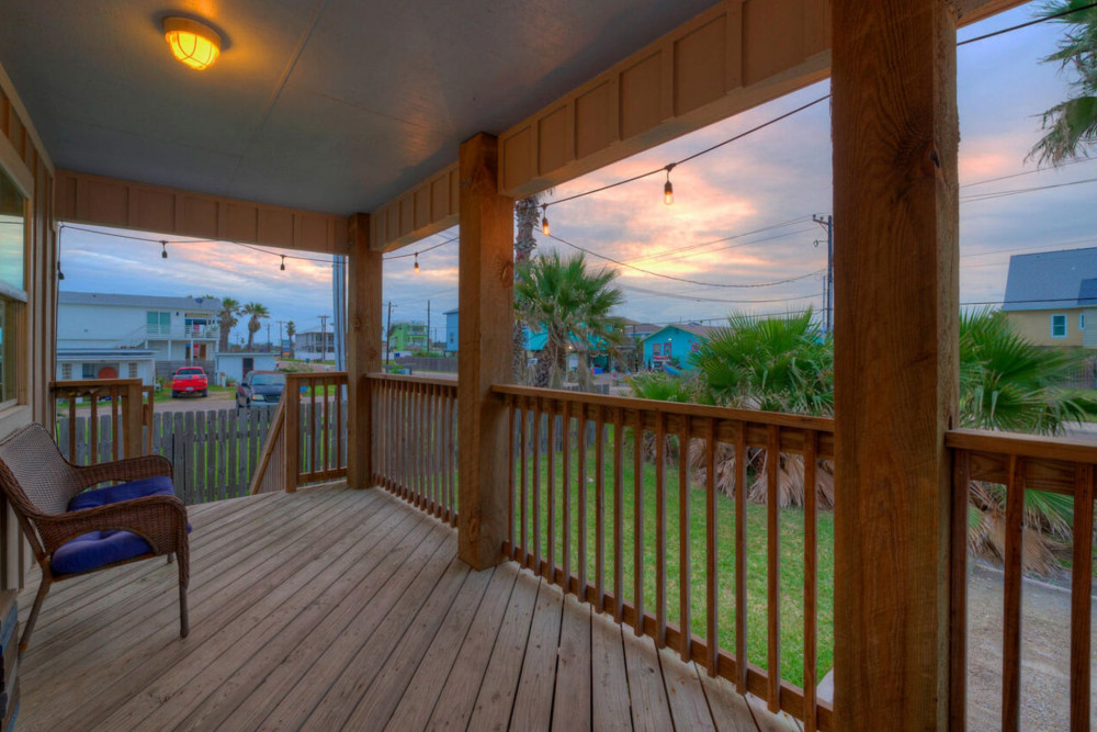 Port Aransas 181