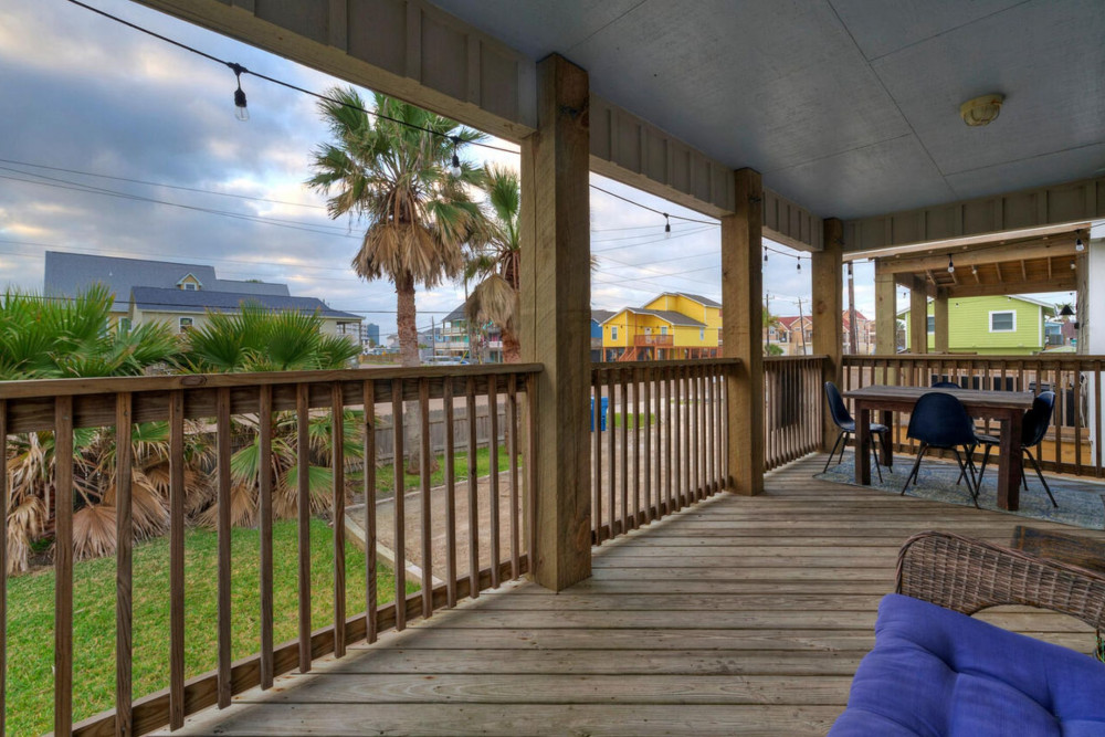 Port Aransas 181