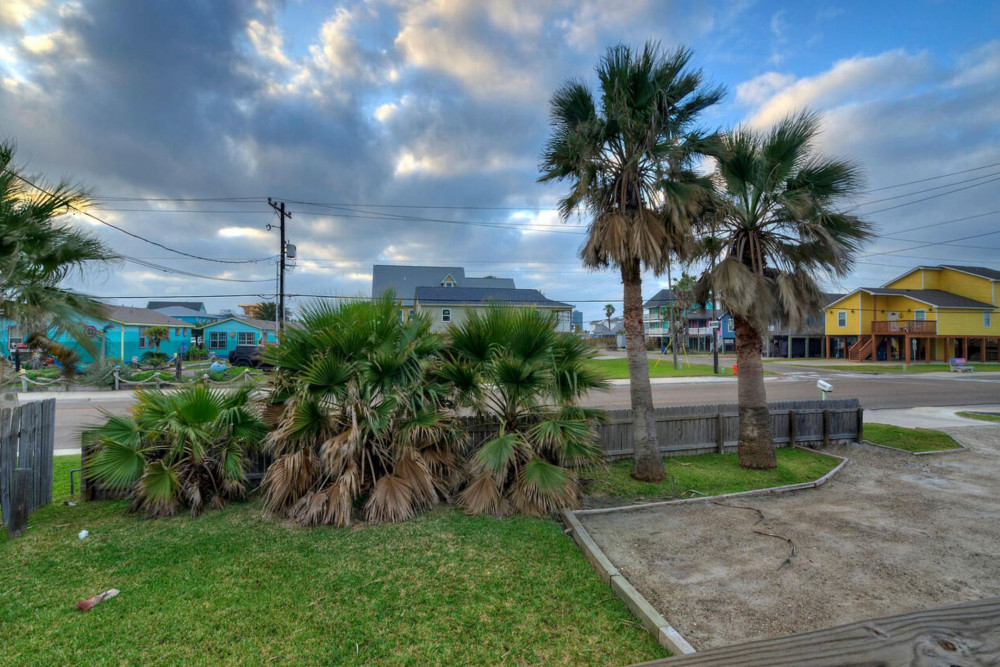 Port Aransas 181