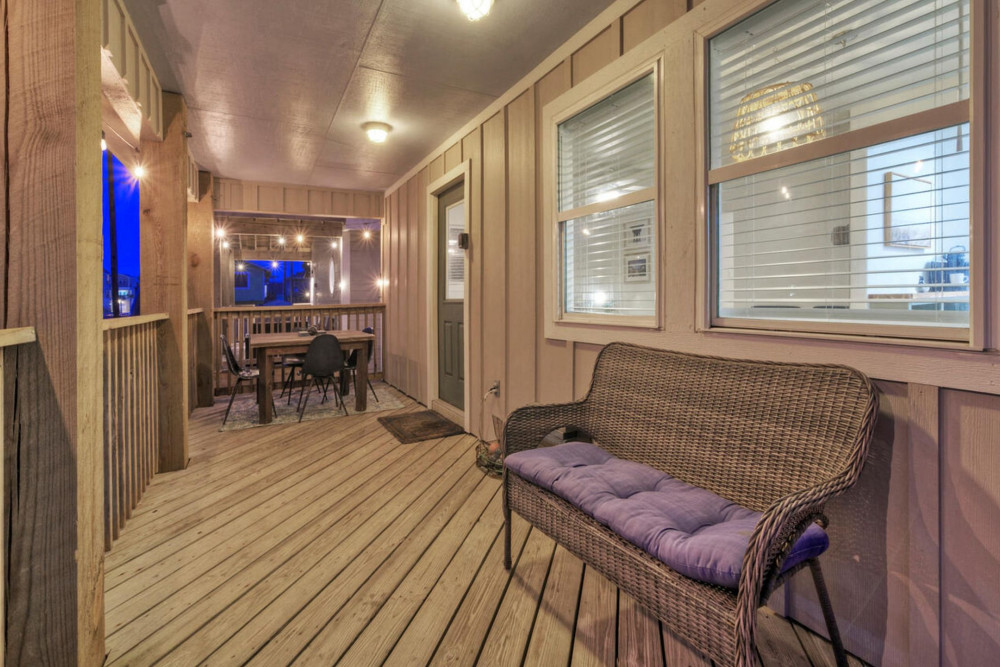 Port Aransas 181