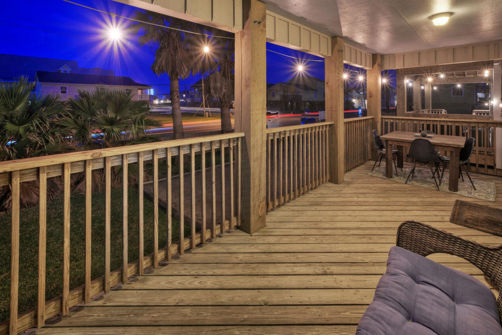 Port Aransas 181