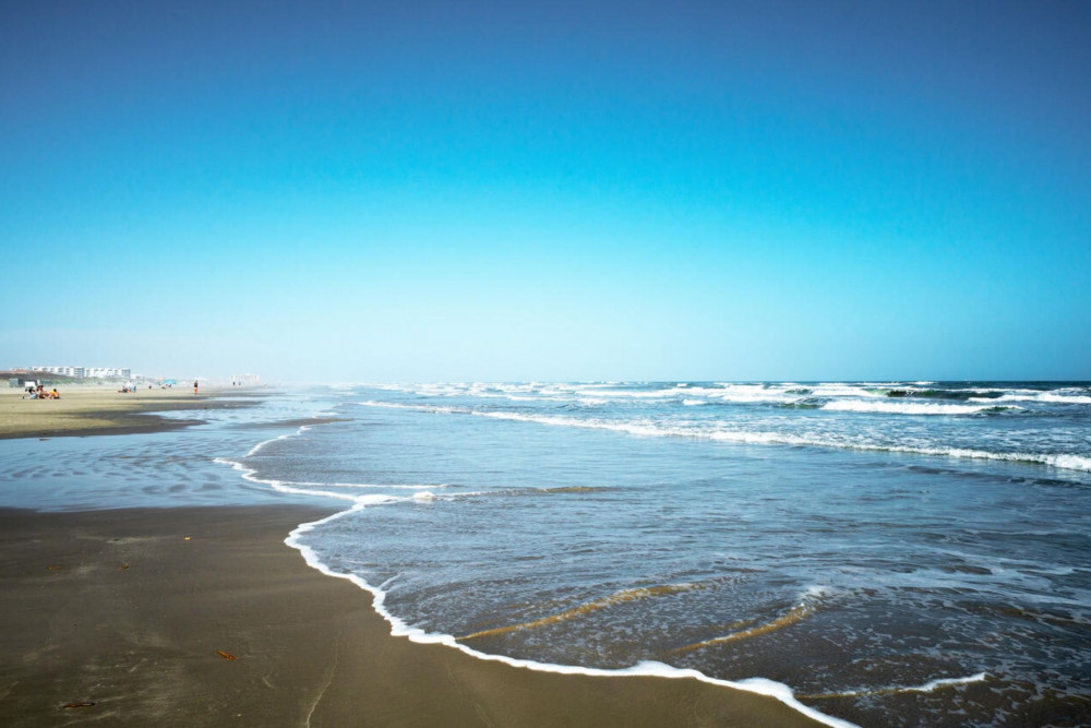 Port Aransas 181