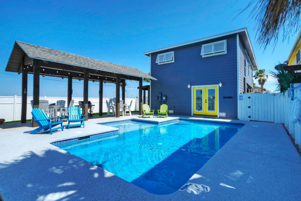 Port Aransas 175