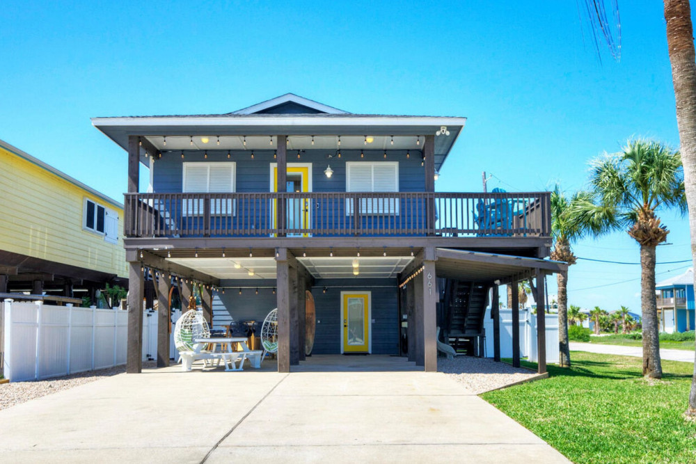 Port Aransas 175