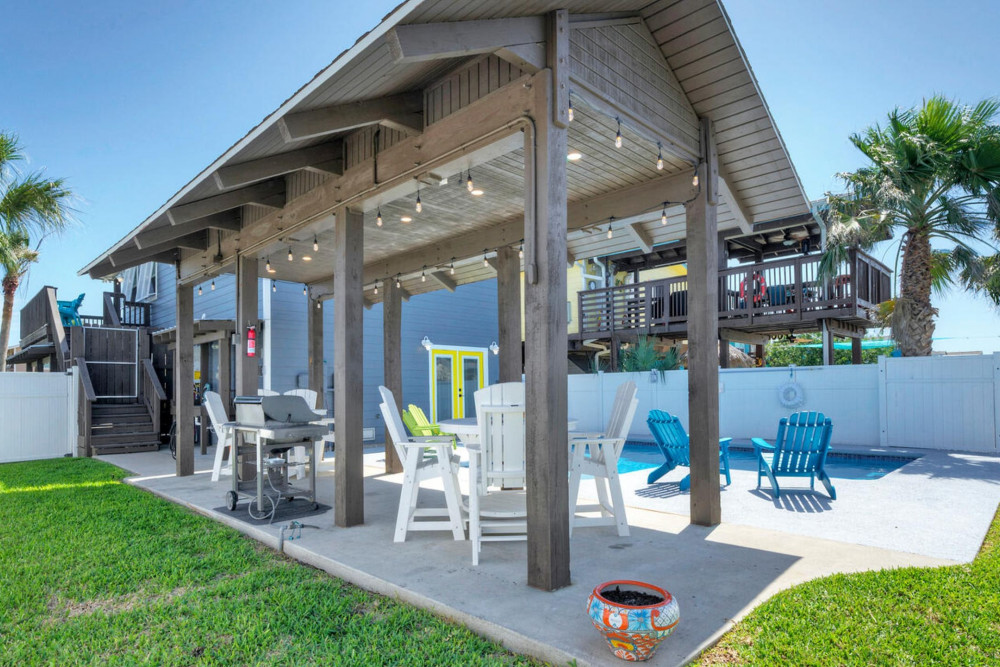 Port Aransas 175