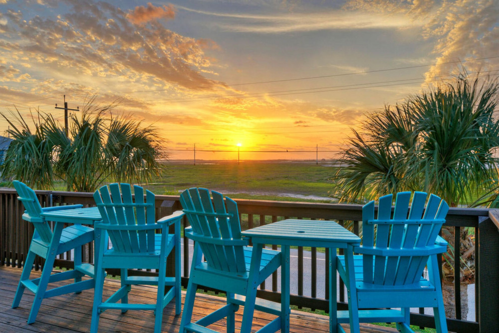 Port Aransas 175