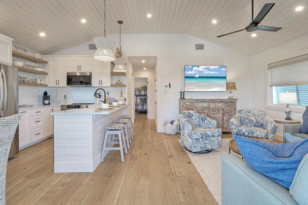 Port Aransas 175