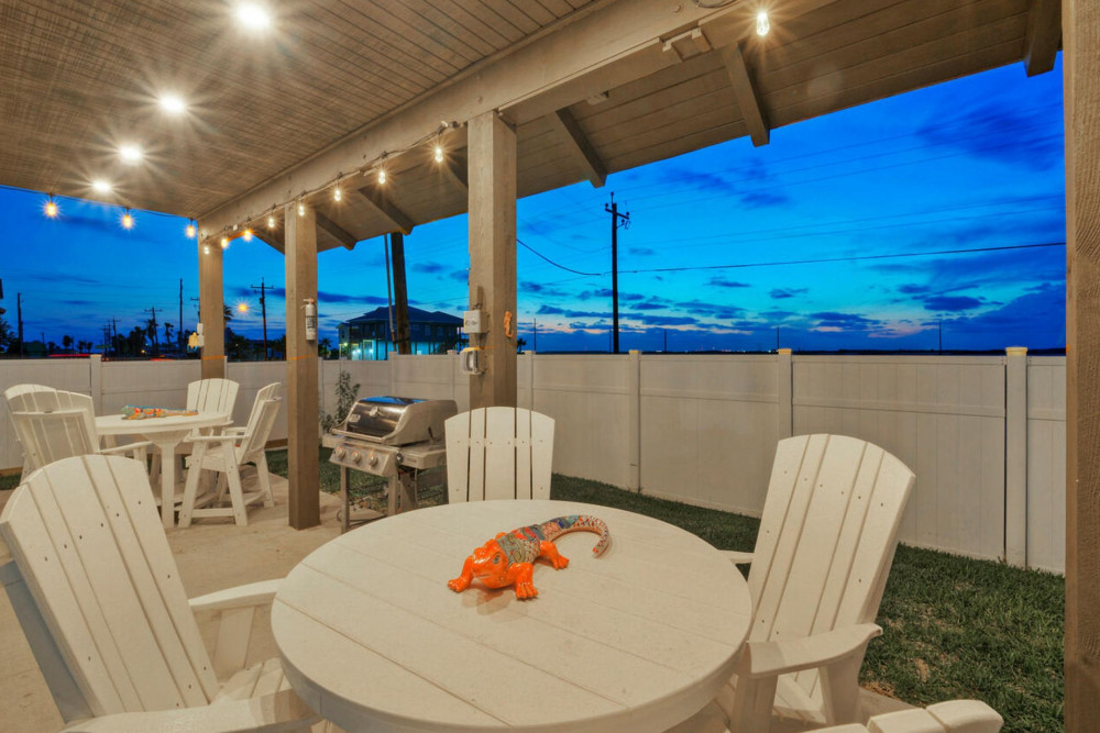 Port Aransas 175