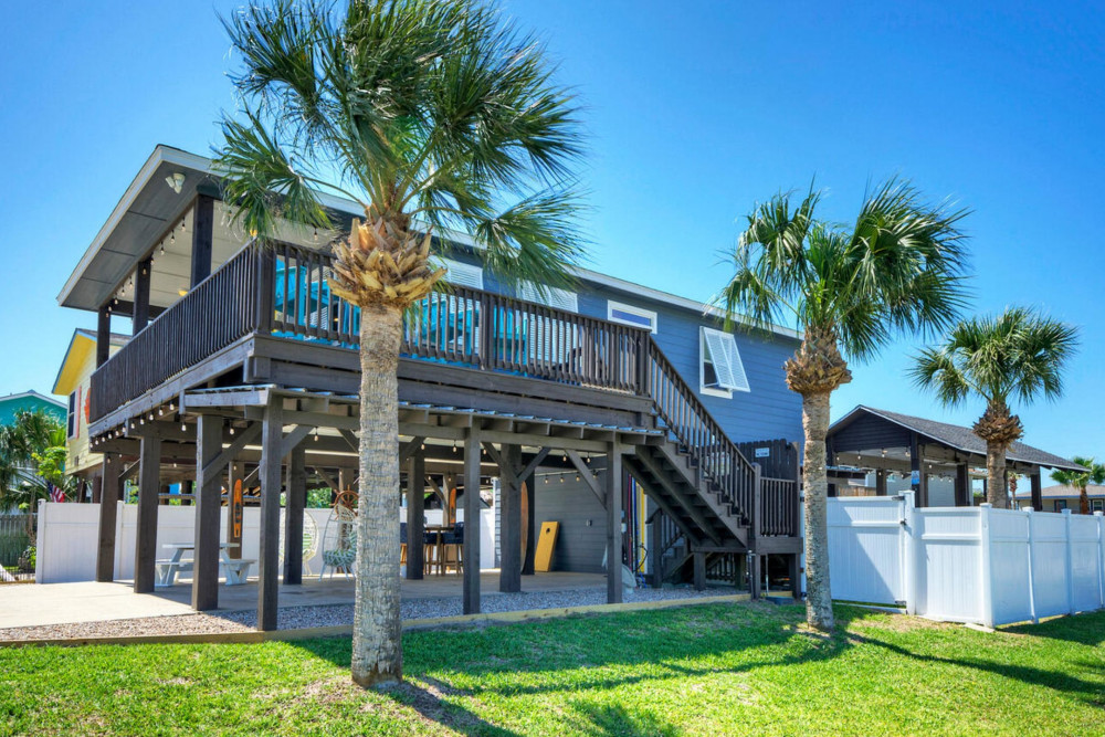 Port Aransas 175