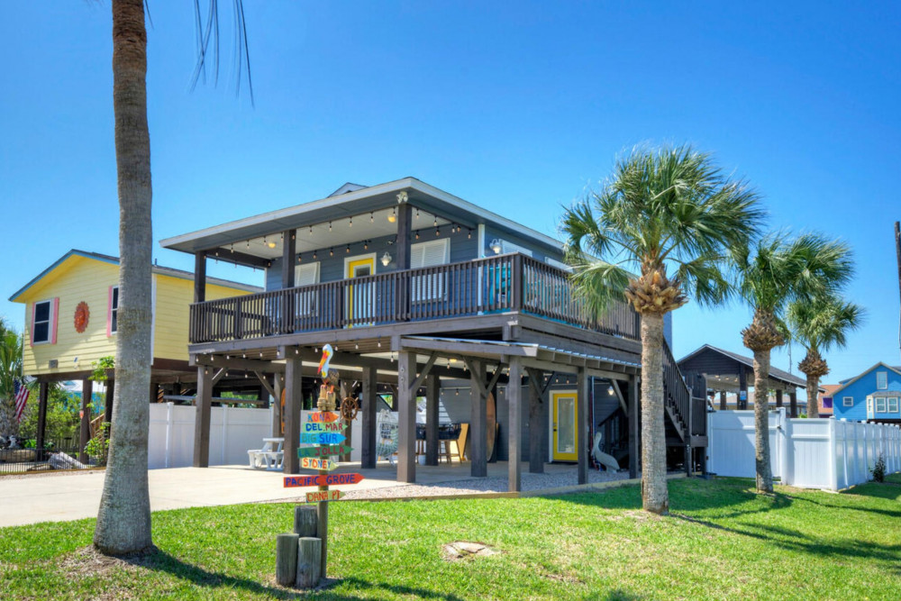 Port Aransas 175