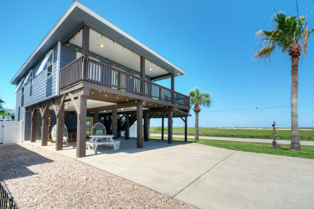 Port Aransas 175