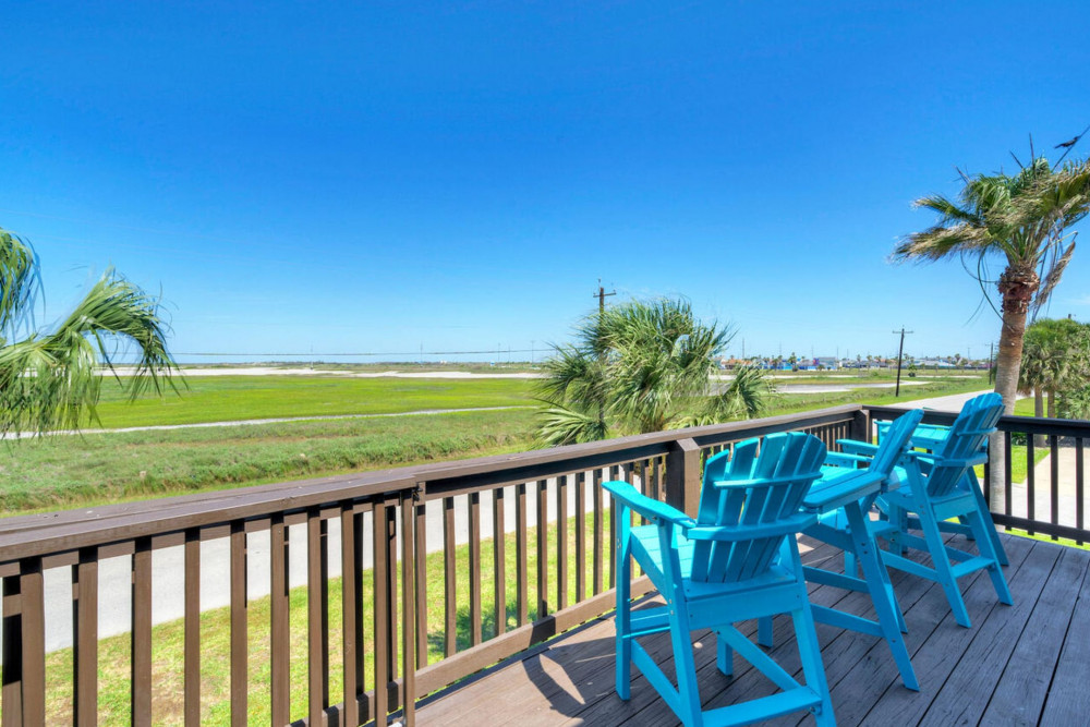 Port Aransas 175