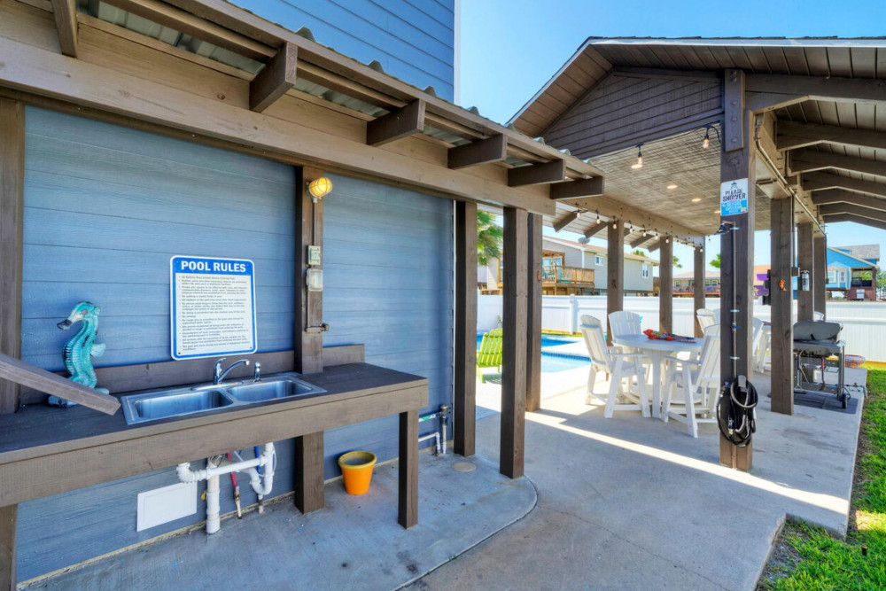 Port Aransas 175