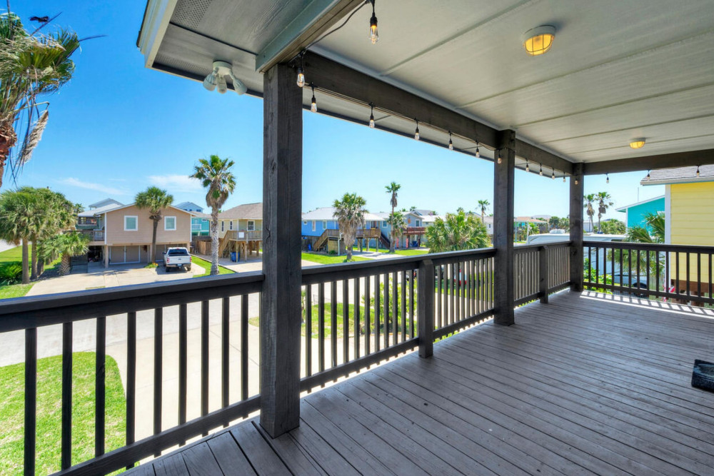 Port Aransas 175