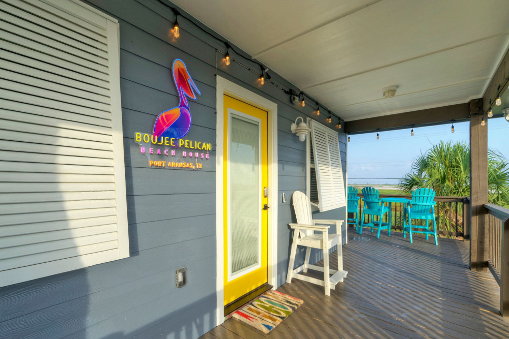 Port Aransas 175