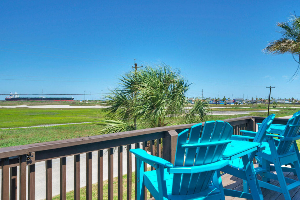Port Aransas 175