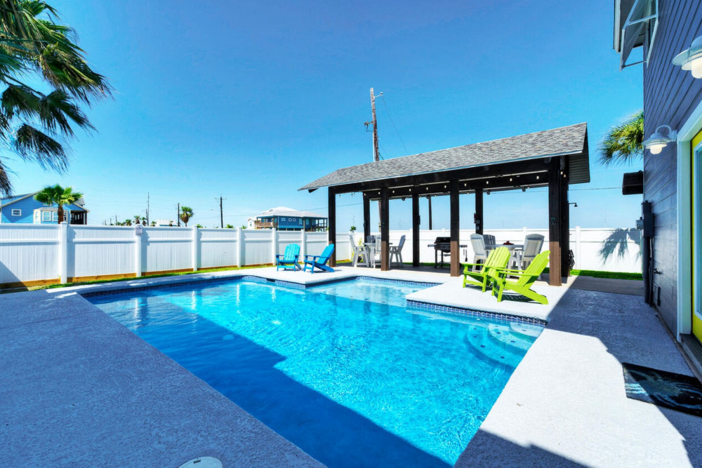 Port Aransas 175