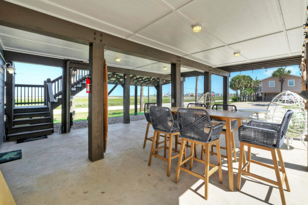 Port Aransas 175