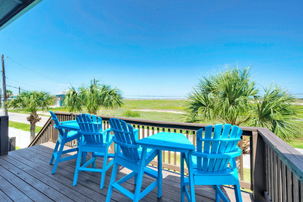 Port Aransas 175