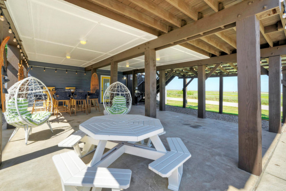 Port Aransas 175