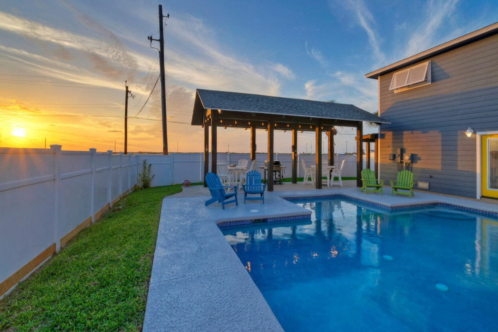 Port Aransas 175