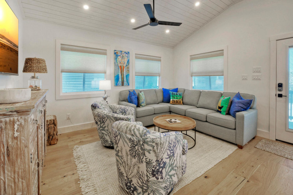 Port Aransas 175