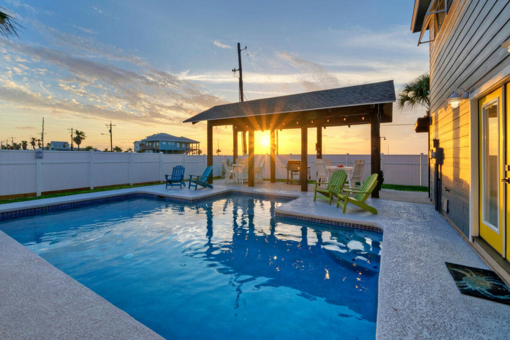 Port Aransas 175