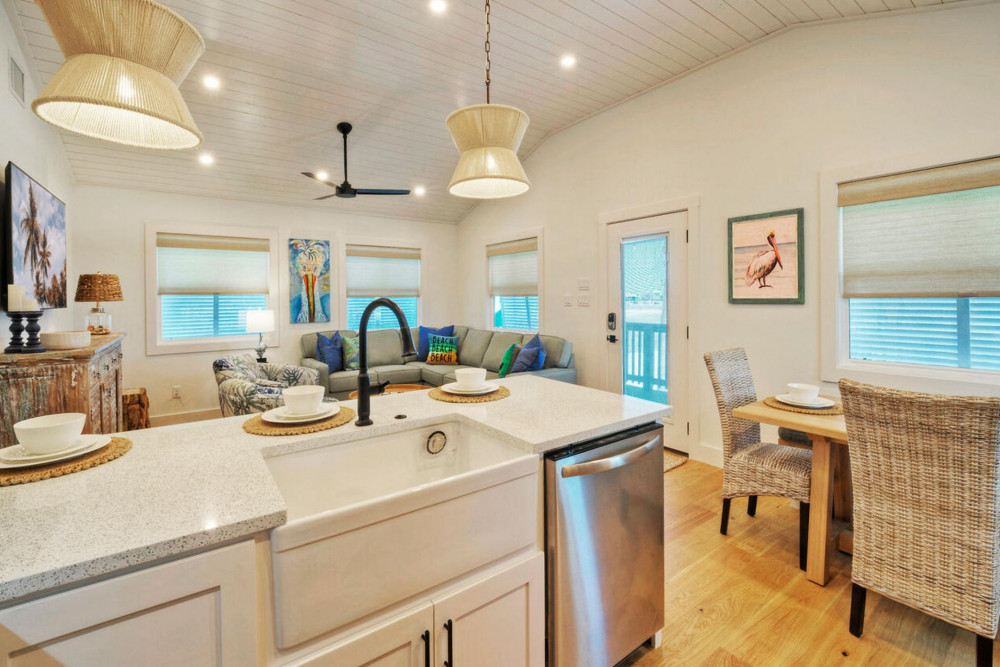 Port Aransas 175