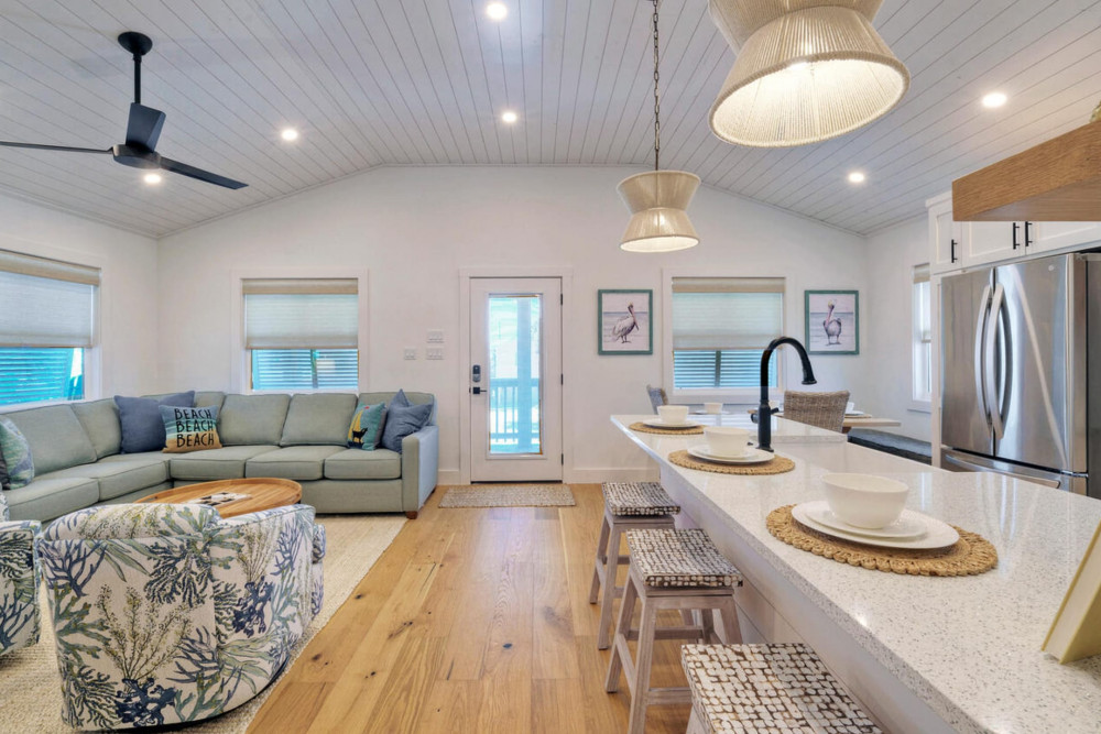Port Aransas 175