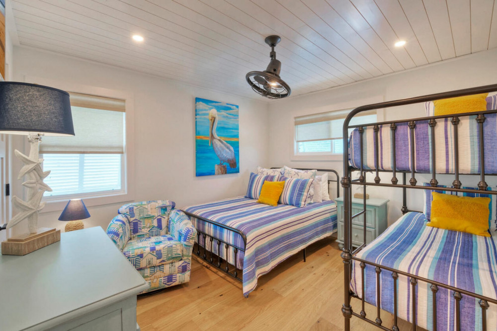 Port Aransas 175