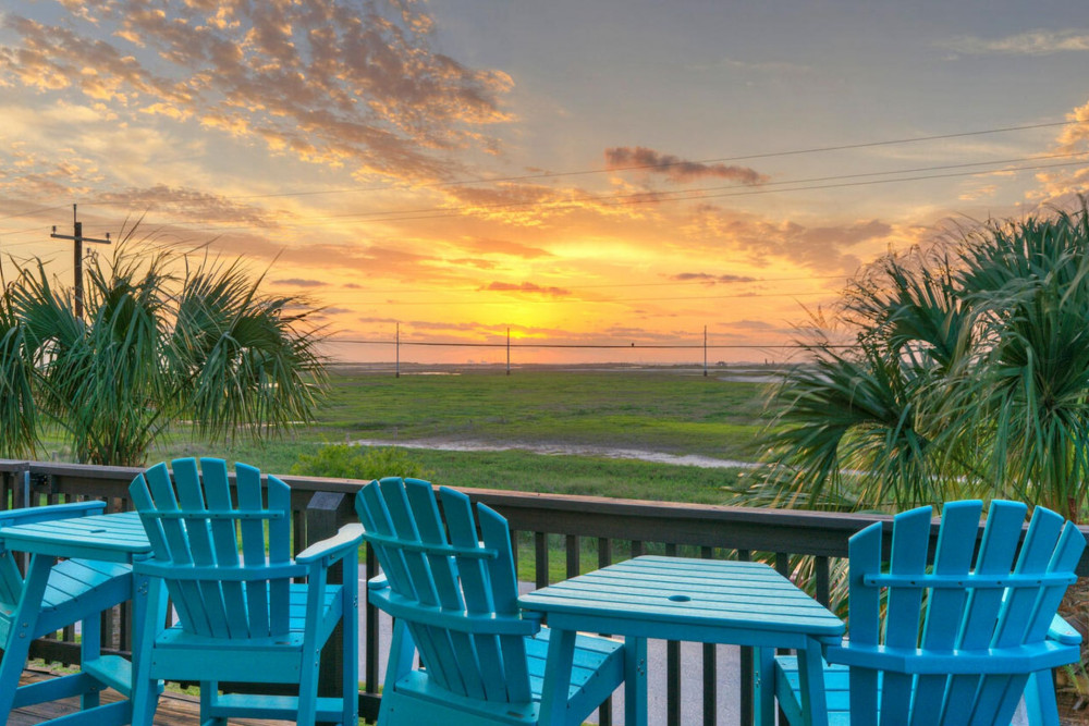 Port Aransas 175