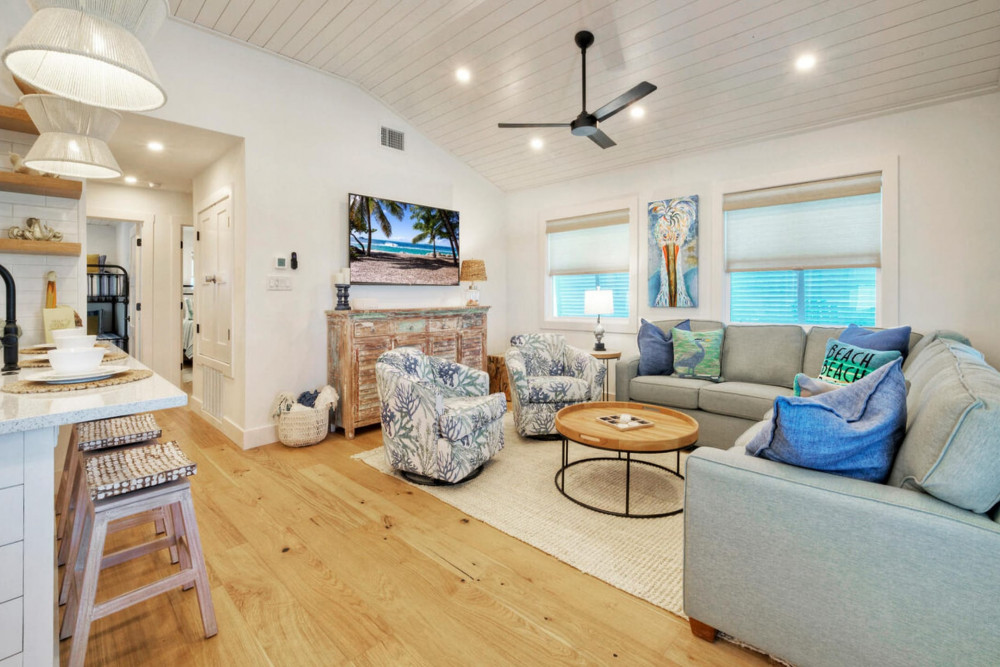 Port Aransas 175
