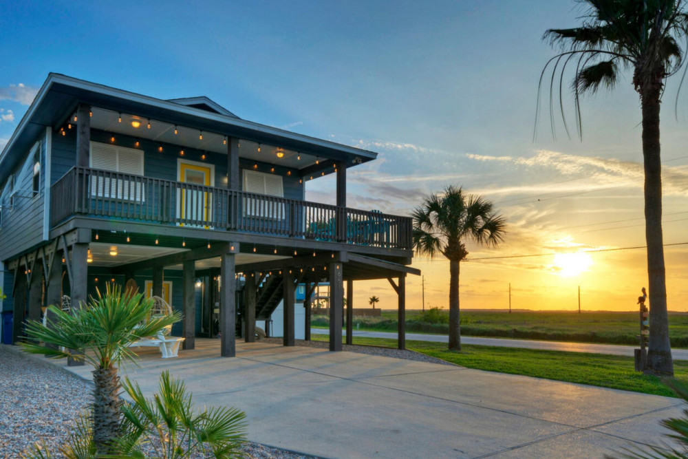 Port Aransas 175