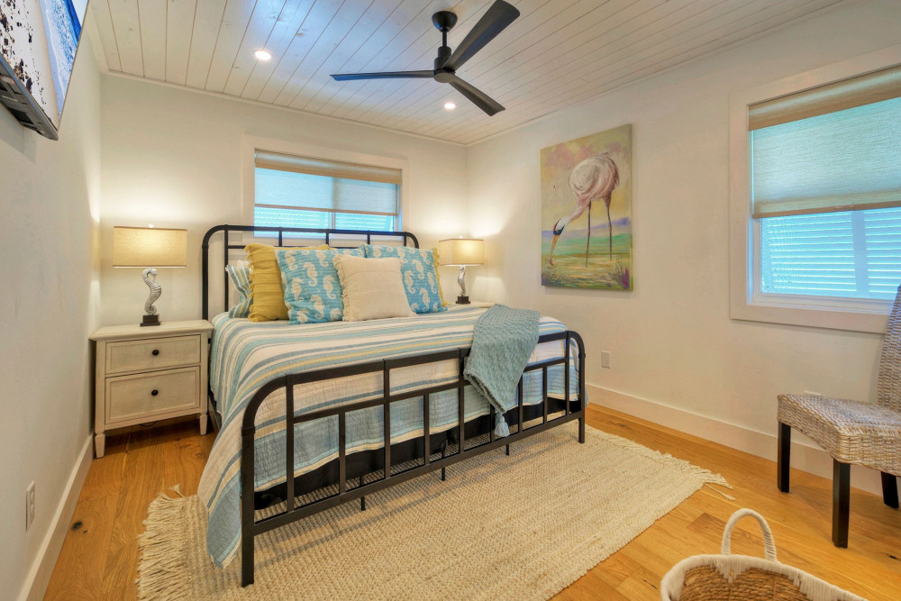 Port Aransas 175