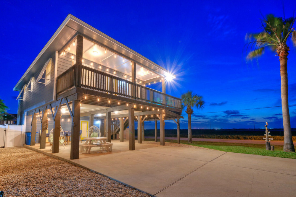 Port Aransas 175